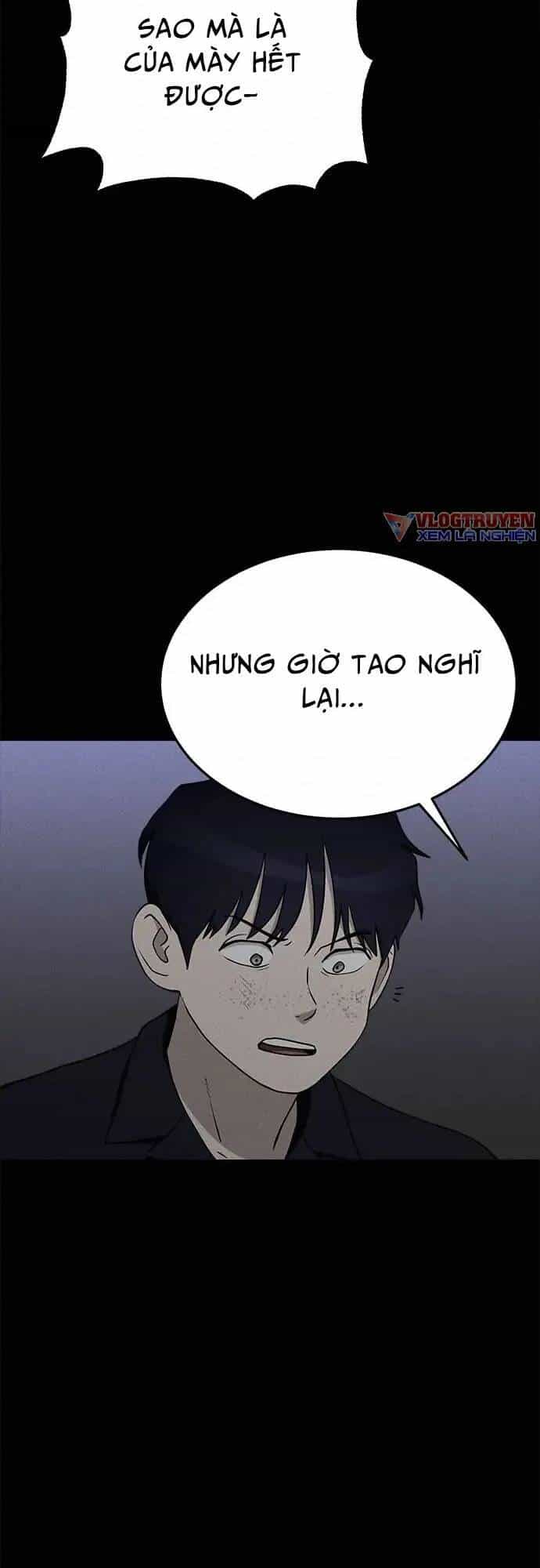 Loser Coin - Chương 13 - ảnh 65