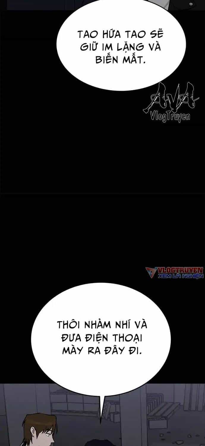 Loser Coin - Chương 13 - ảnh 68