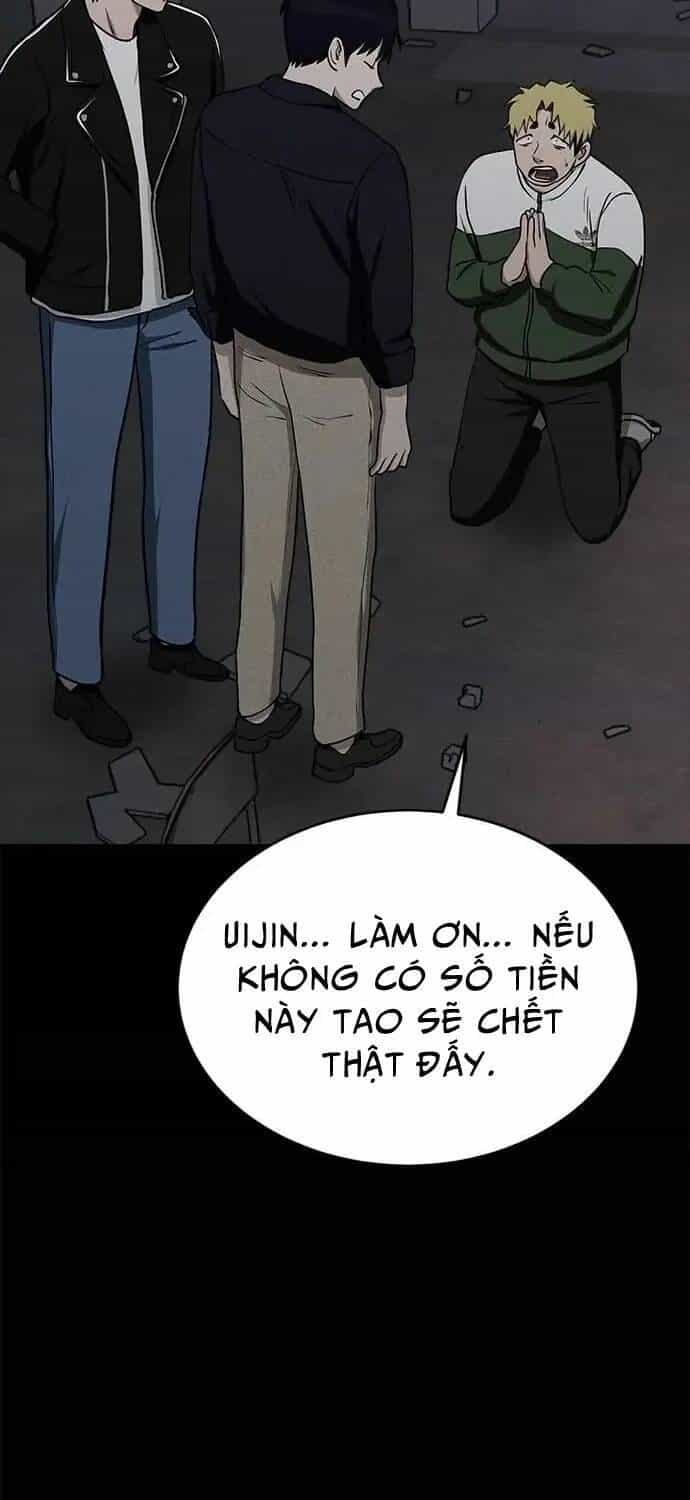 Loser Coin - Chương 13 - ảnh 69