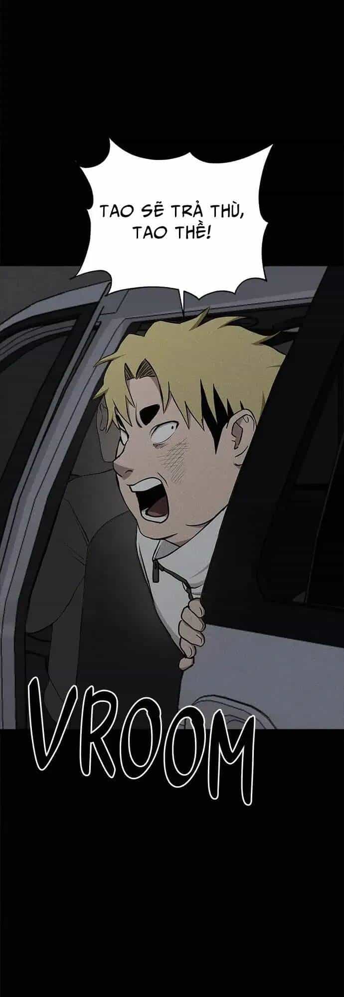 Loser Coin - Chương 13 - ảnh 78