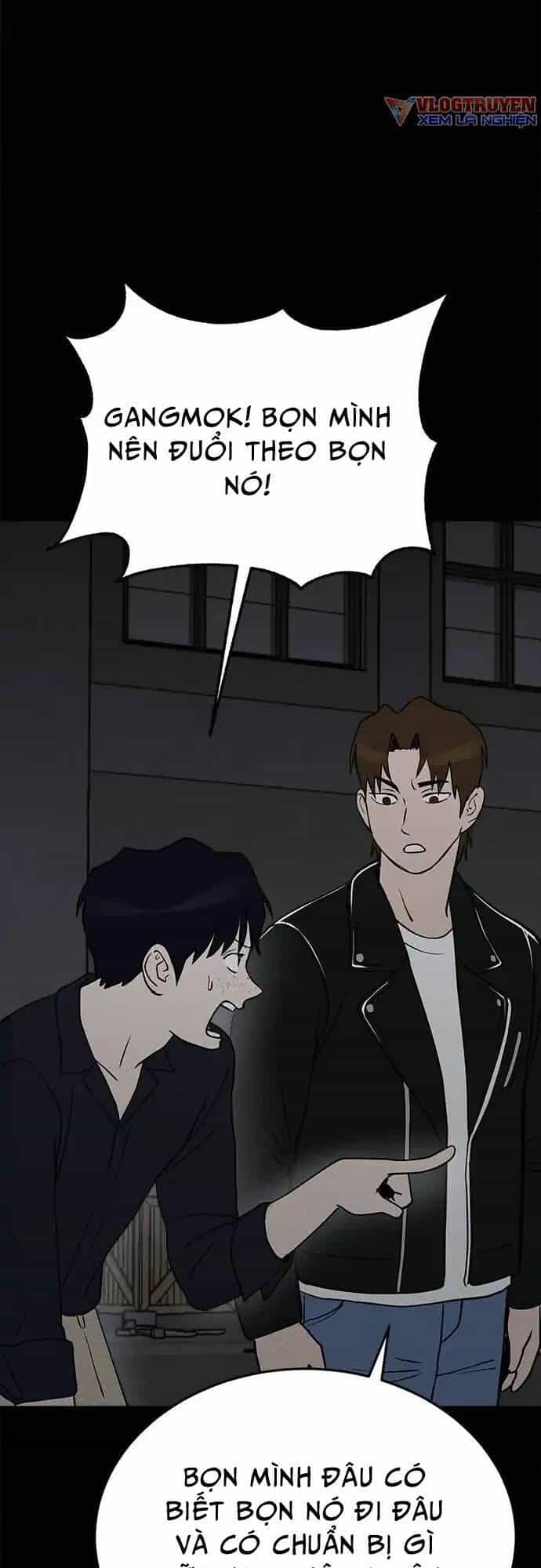 Loser Coin - Chương 13 - ảnh 79