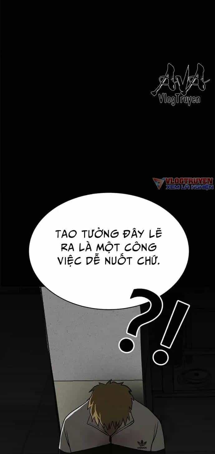 Loser Coin - Chương 13 - ảnh 84