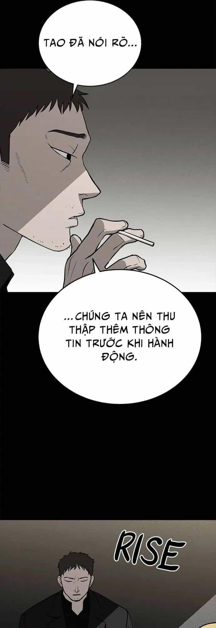 Loser Coin - Chương 13 - ảnh 86