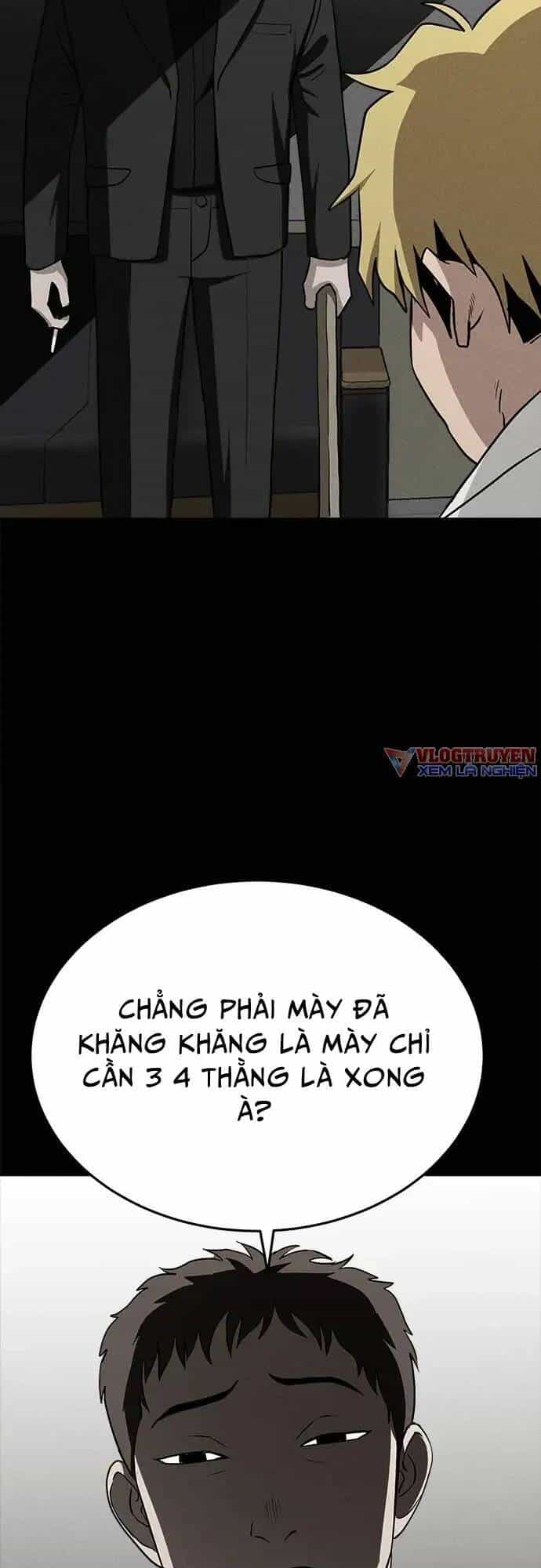 Loser Coin - Chương 13 - ảnh 87
