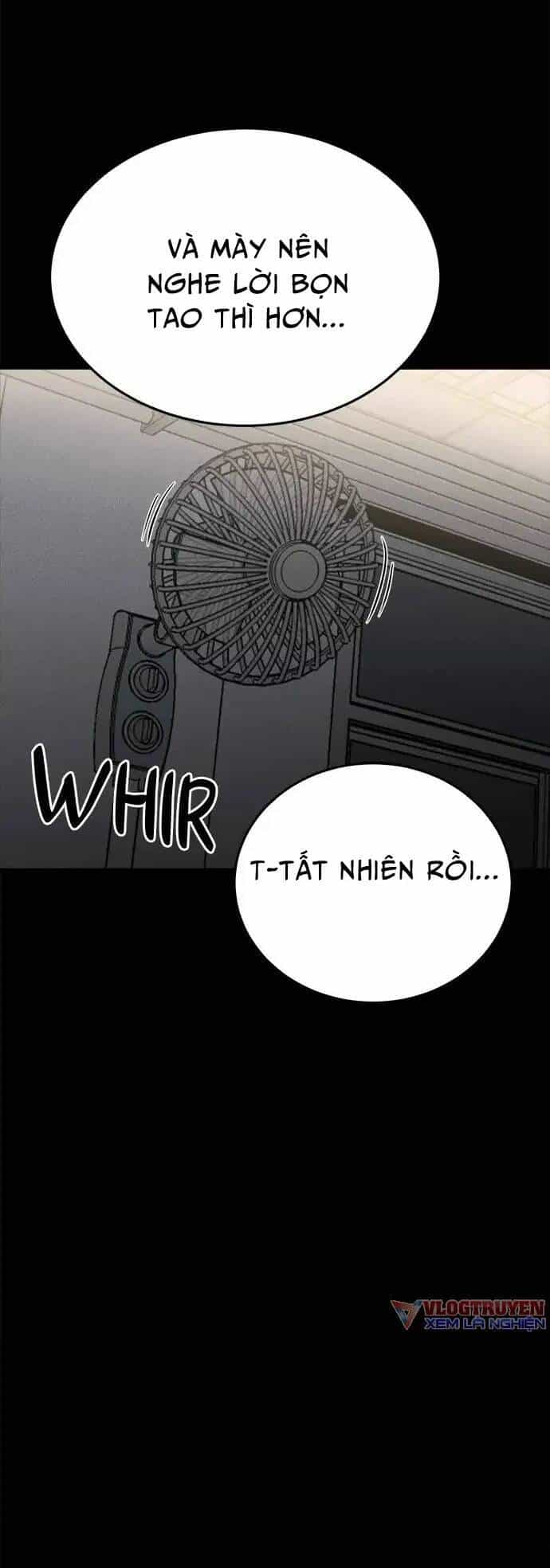 Loser Coin - Chương 13 - ảnh 92
