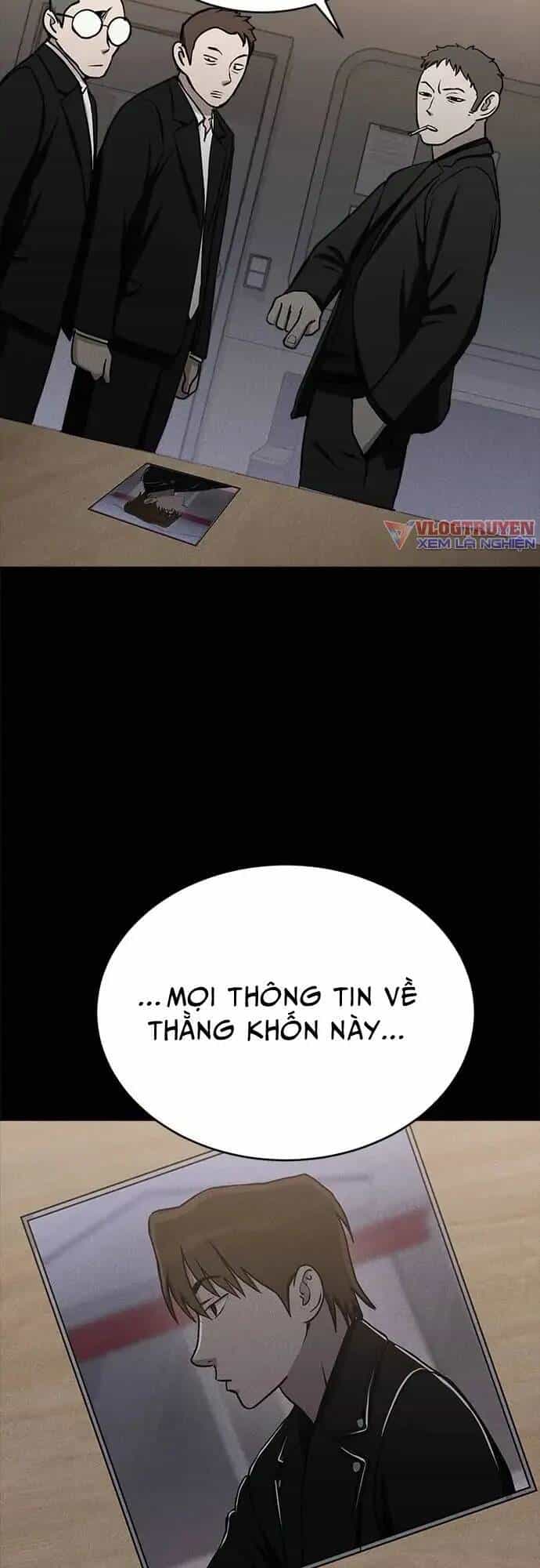 Loser Coin - Chương 13 - ảnh 94