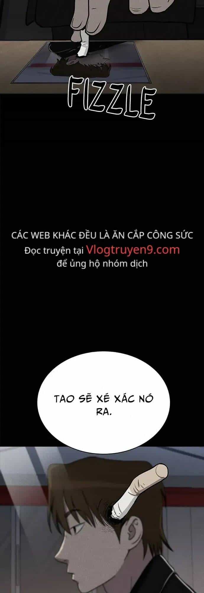 Loser Coin - Chương 13 - ảnh 96