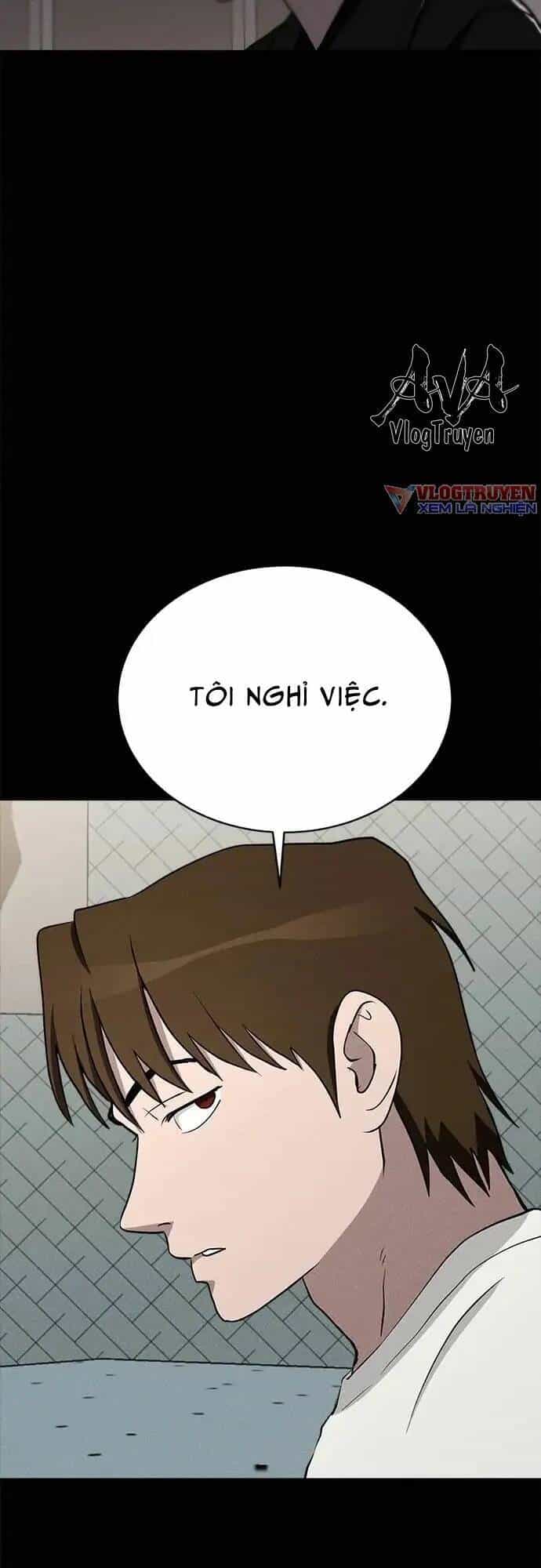 Loser Coin - Chương 13 - ảnh 97