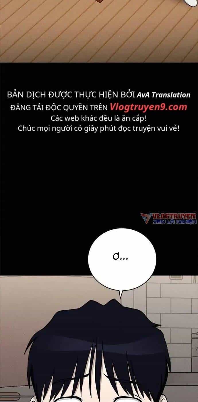 Loser Coin - Chương 13 - ảnh 99