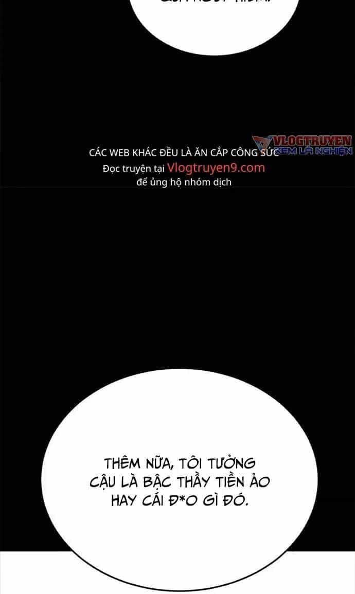 Loser Coin - Chương 14 - ảnh 16