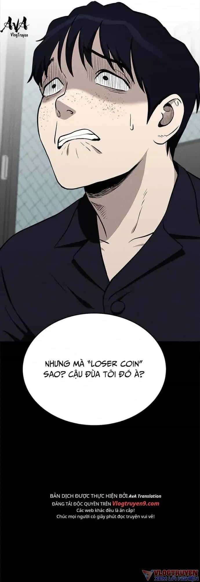 Loser Coin - Chương 14 - ảnh 17