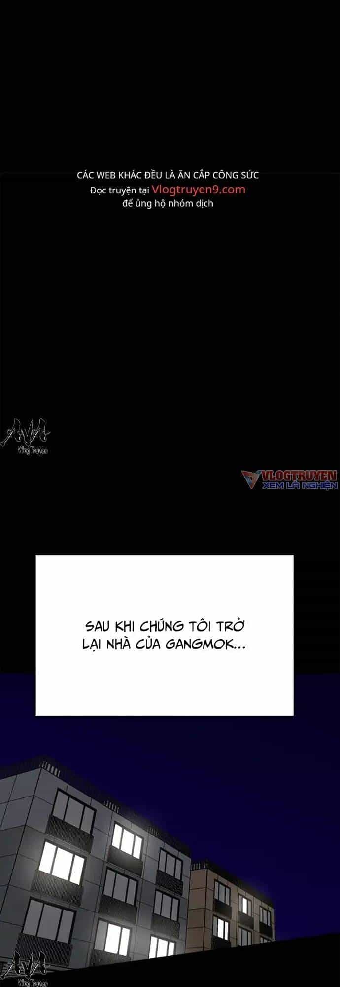 Loser Coin - Chương 14 - ảnh 2