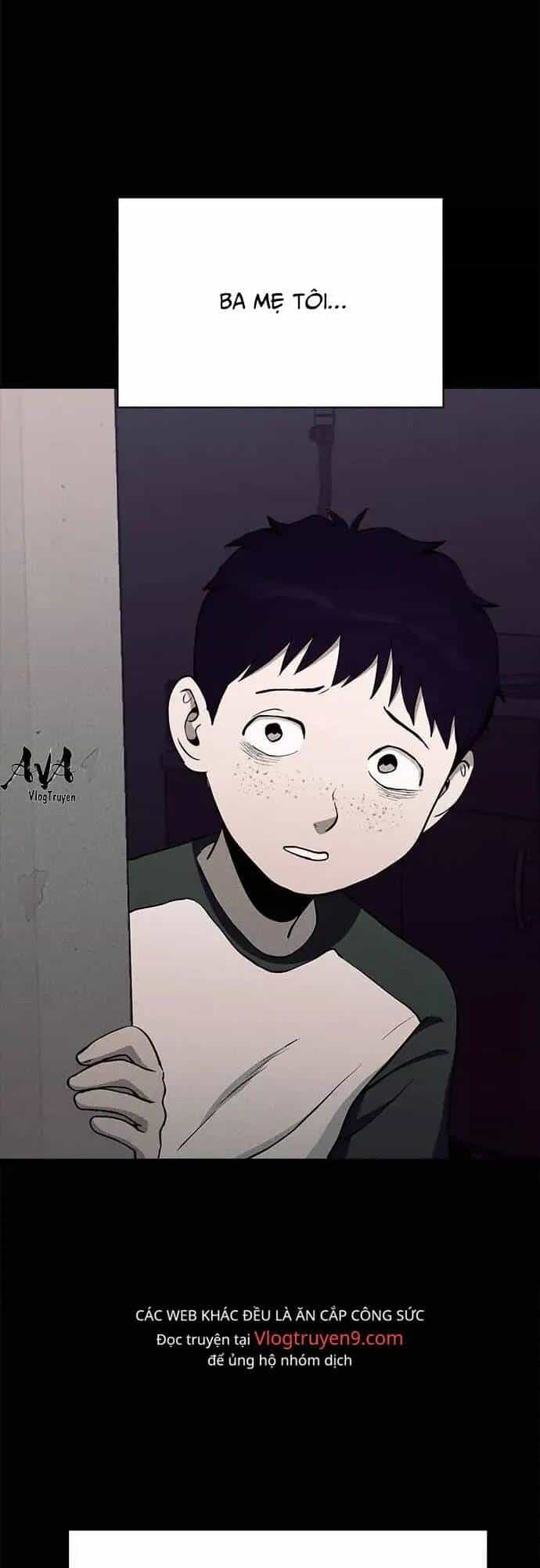 Loser Coin - Chương 14 - ảnh 26