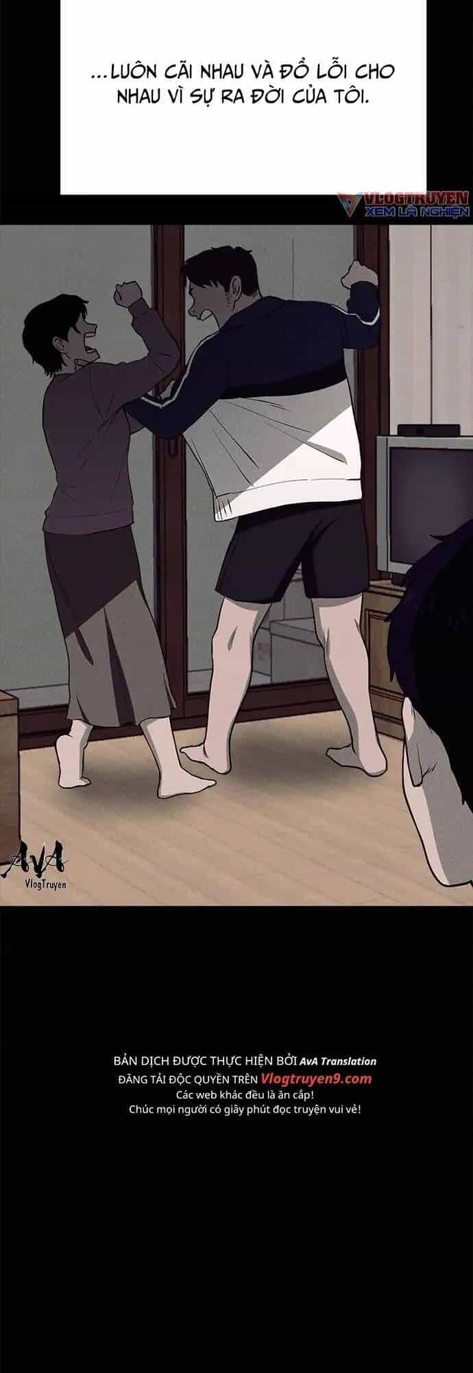 Loser Coin - Chương 14 - ảnh 27