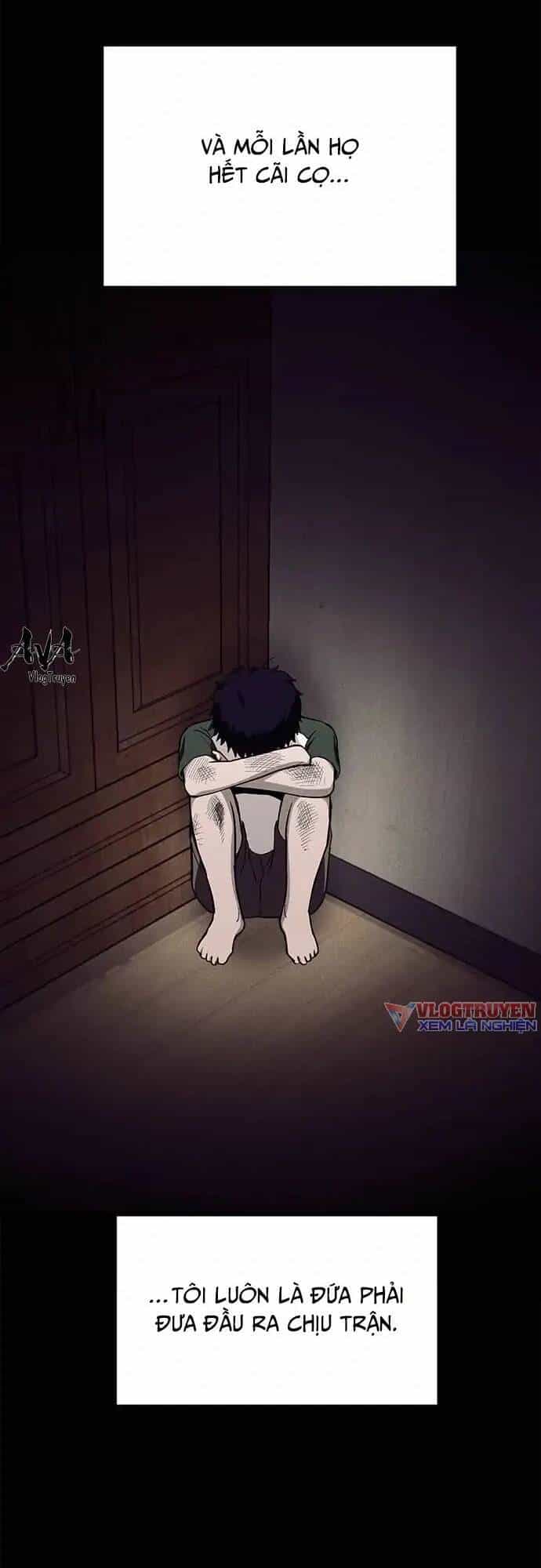 Loser Coin - Chương 14 - ảnh 28