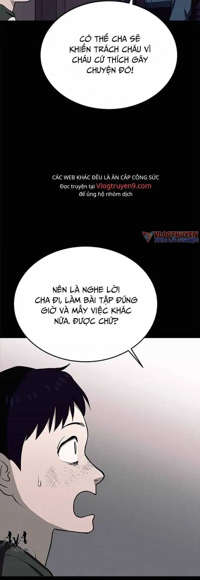 Loser Coin - Chương 14 - ảnh 34