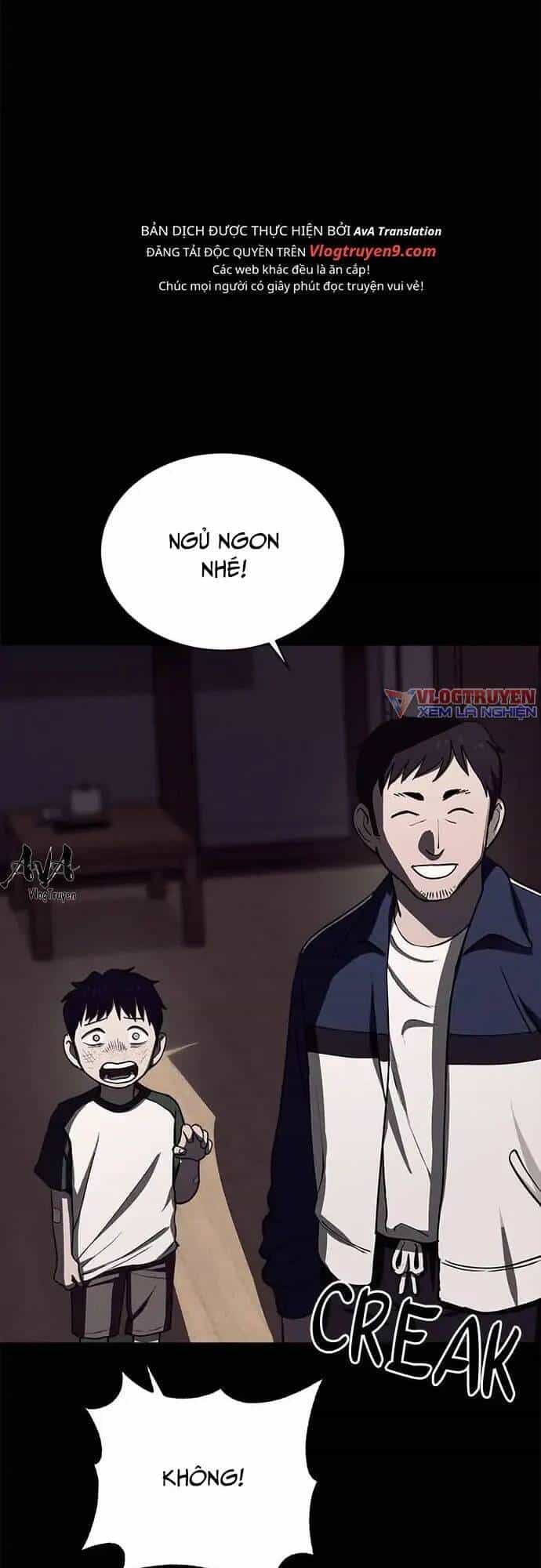 Loser Coin - Chương 14 - ảnh 35