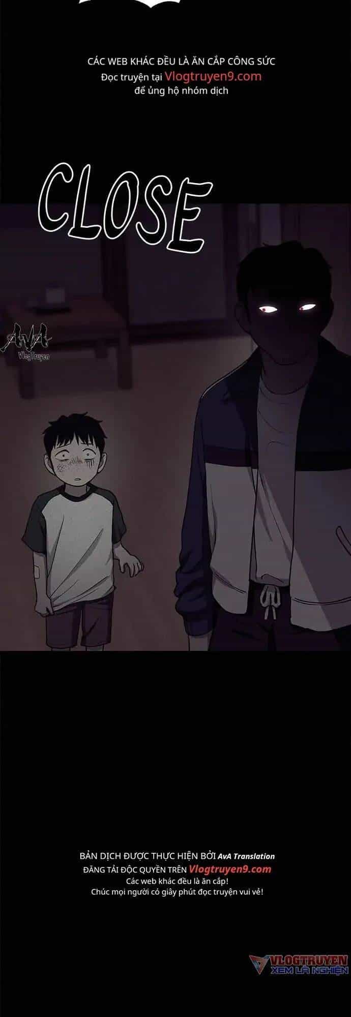 Loser Coin - Chương 14 - ảnh 36