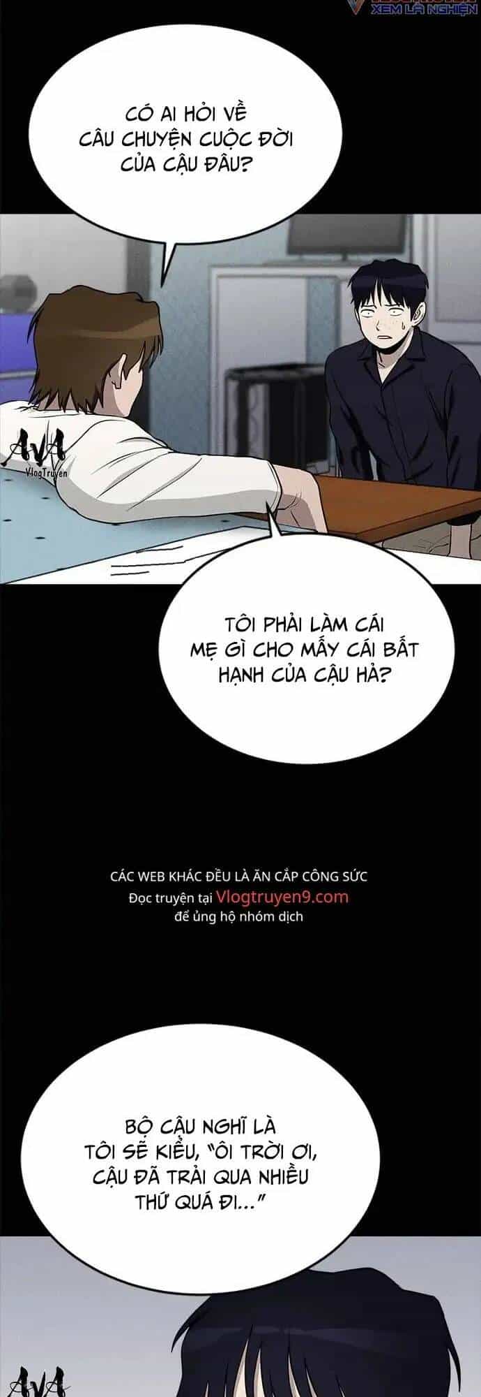 Loser Coin - Chương 14 - ảnh 50