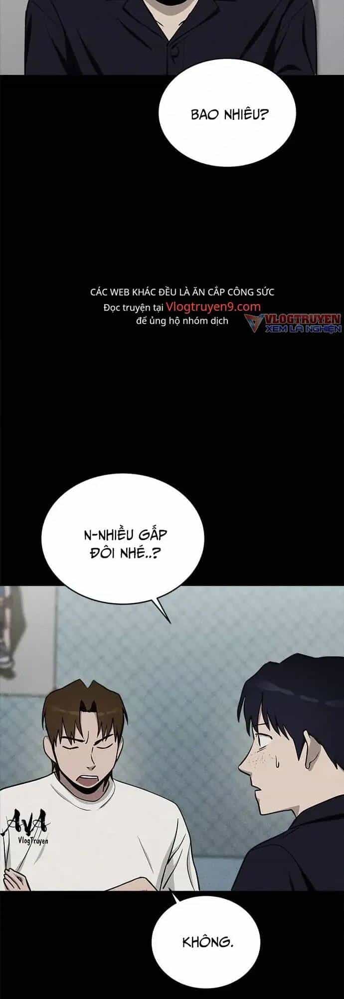 Loser Coin - Chương 14 - ảnh 54