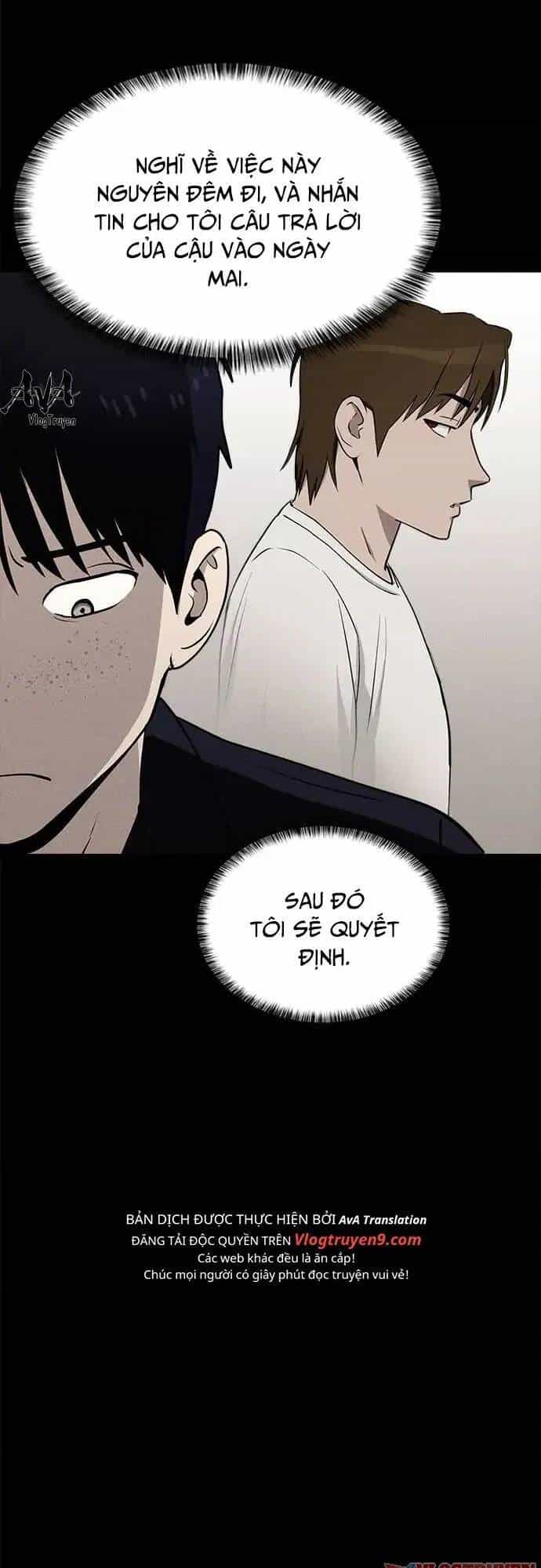 Loser Coin - Chương 14 - ảnh 61