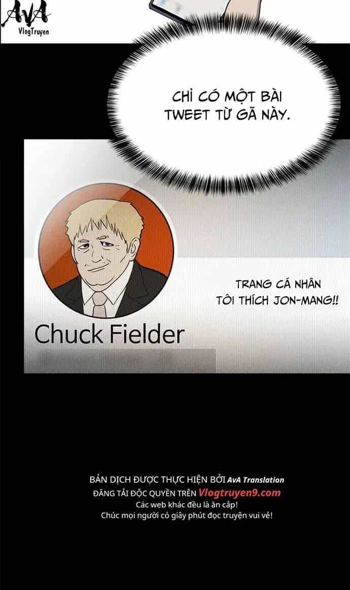 Loser Coin - Chương 14 - ảnh 64