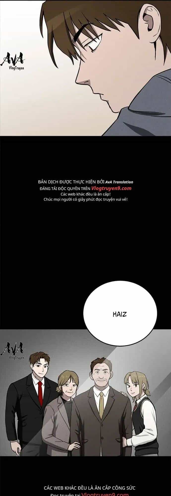 Loser Coin - Chương 14 - ảnh 73