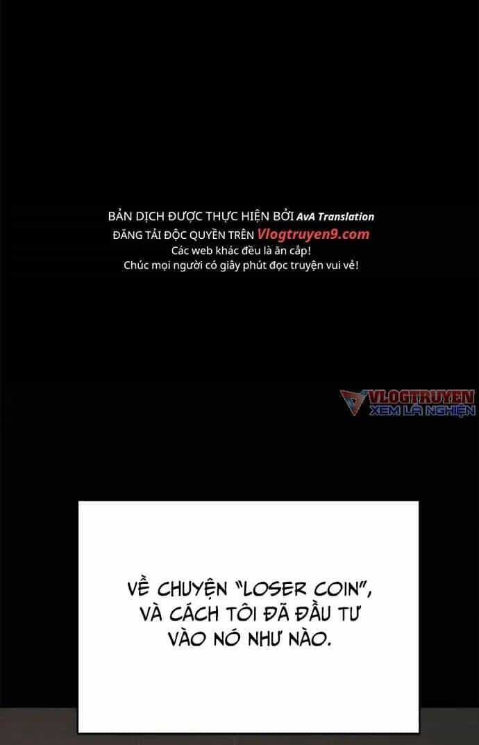 Loser Coin - Chương 14 - ảnh 8