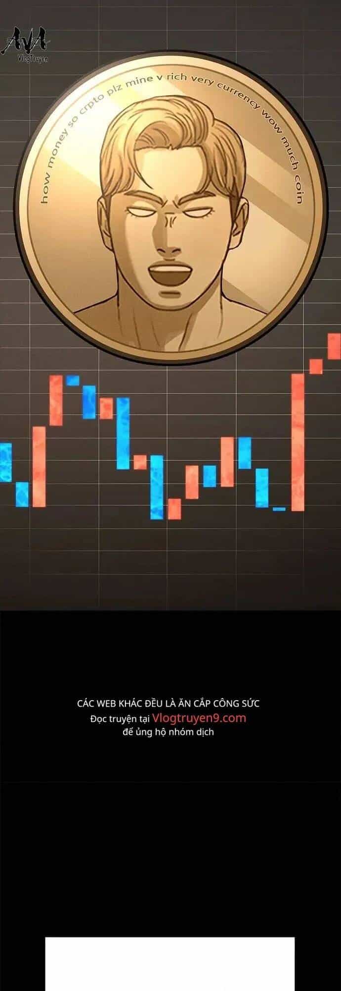 Loser Coin - Chương 14 - ảnh 9