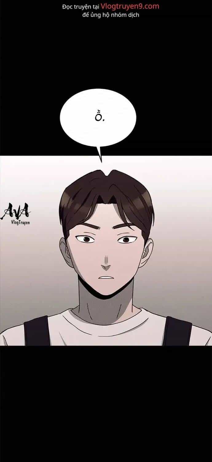 Loser Coin - Chương 15 - ảnh 16
