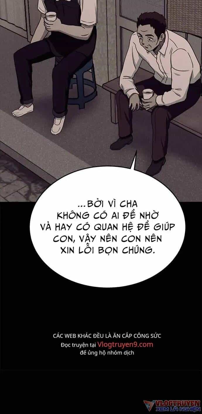 Loser Coin - Chương 15 - ảnh 24