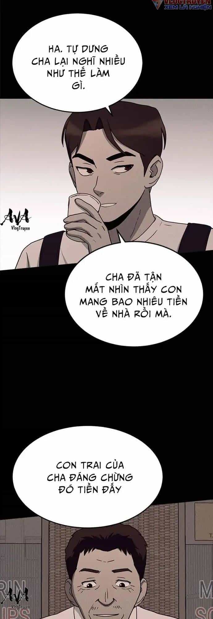 Loser Coin - Chương 15 - ảnh 26