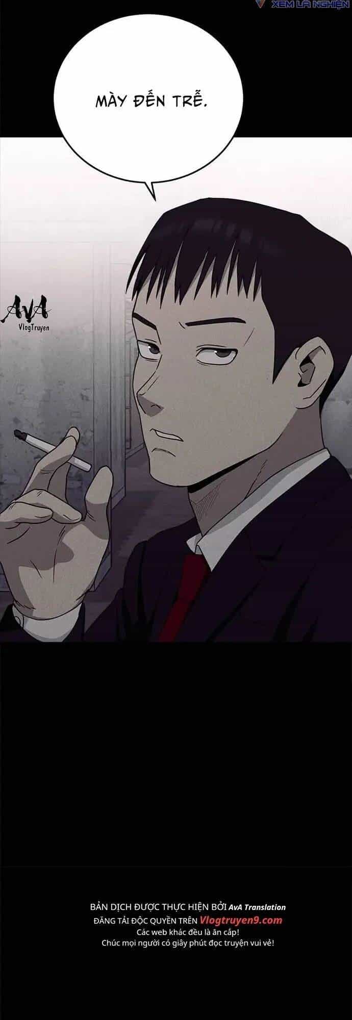 Loser Coin - Chương 15 - ảnh 36