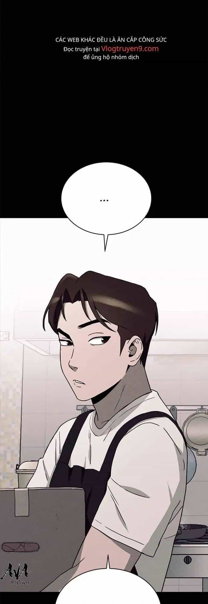 Loser Coin - Chương 15 - ảnh 4