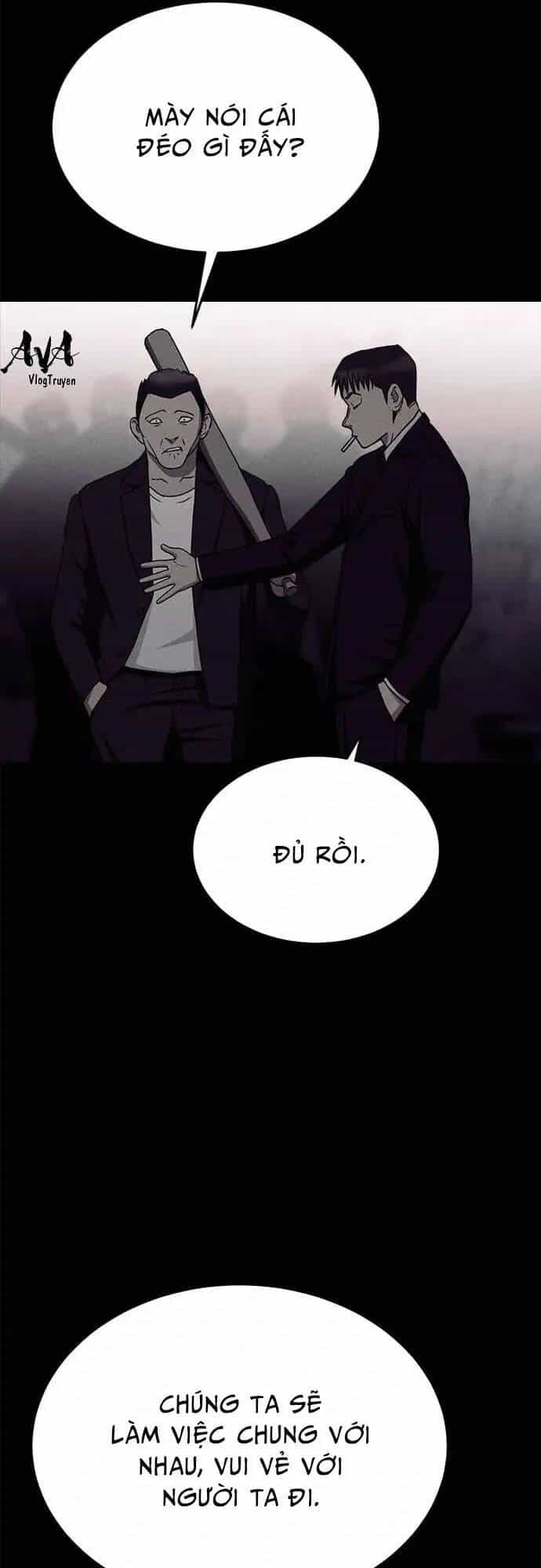 Loser Coin - Chương 15 - ảnh 41