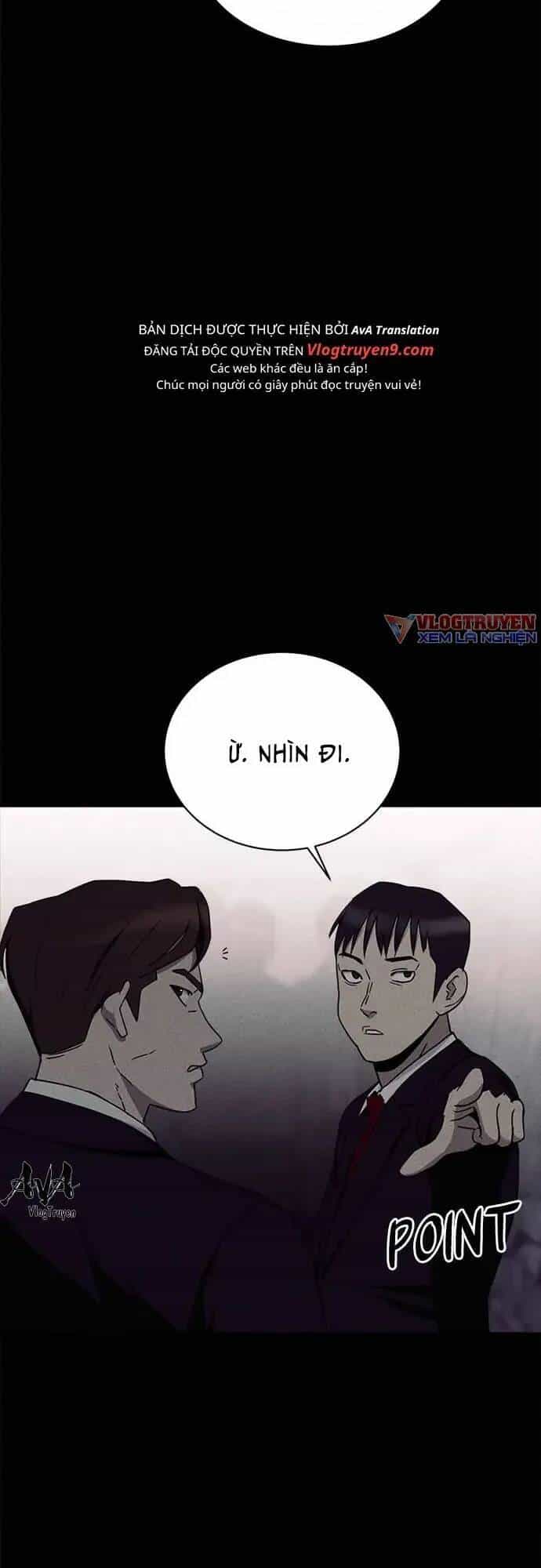 Loser Coin - Chương 15 - ảnh 43