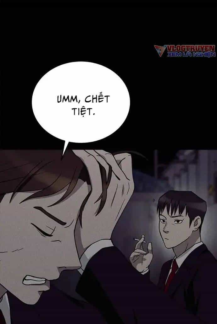 Loser Coin - Chương 15 - ảnh 47