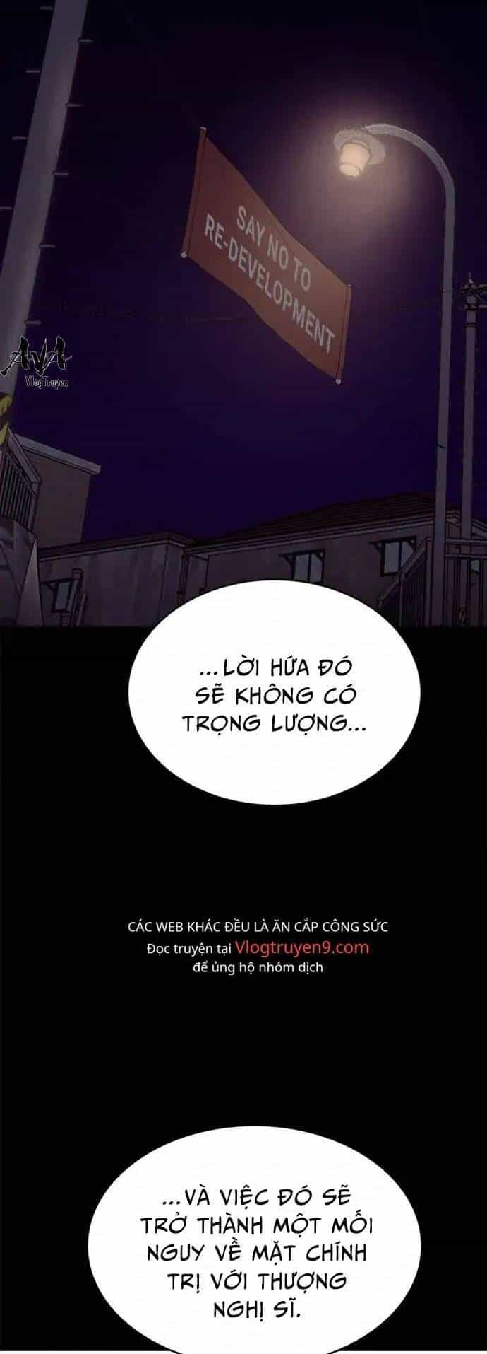 Loser Coin - Chương 15 - ảnh 54