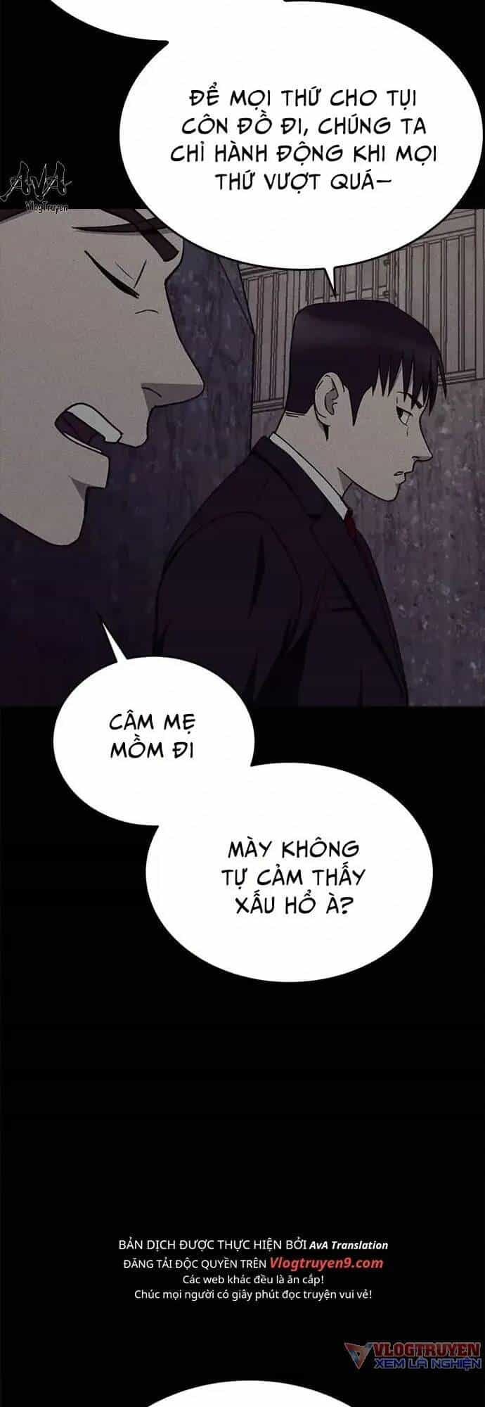 Loser Coin - Chương 15 - ảnh 57