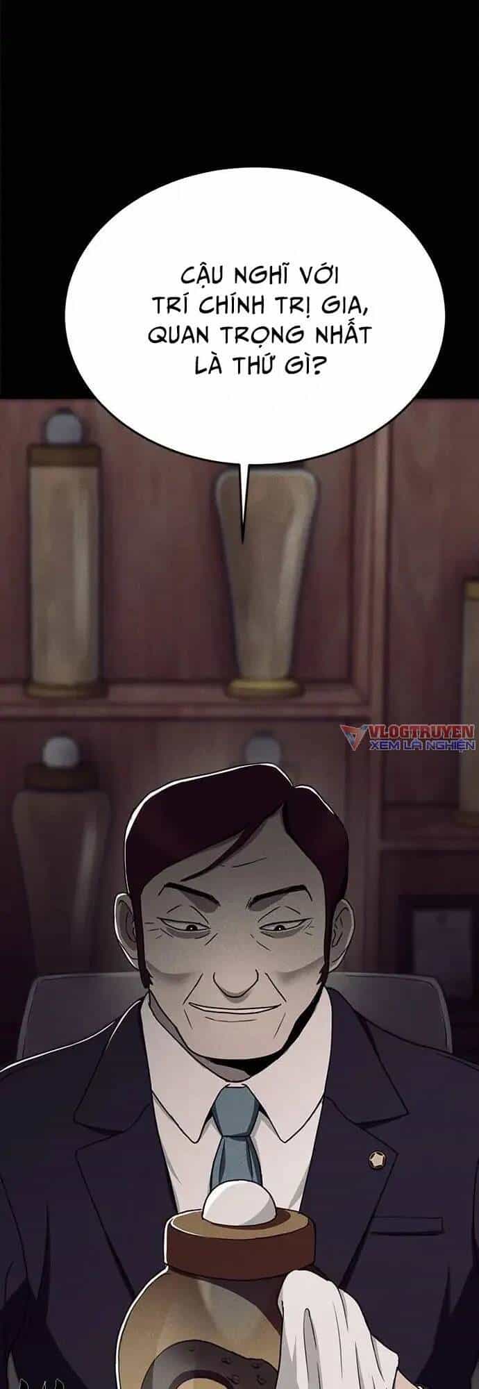 Loser Coin - Chương 15 - ảnh 61