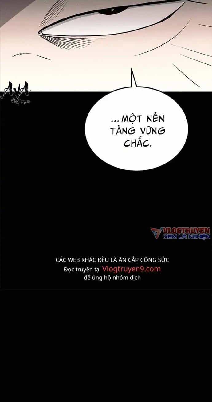 Loser Coin - Chương 15 - ảnh 63