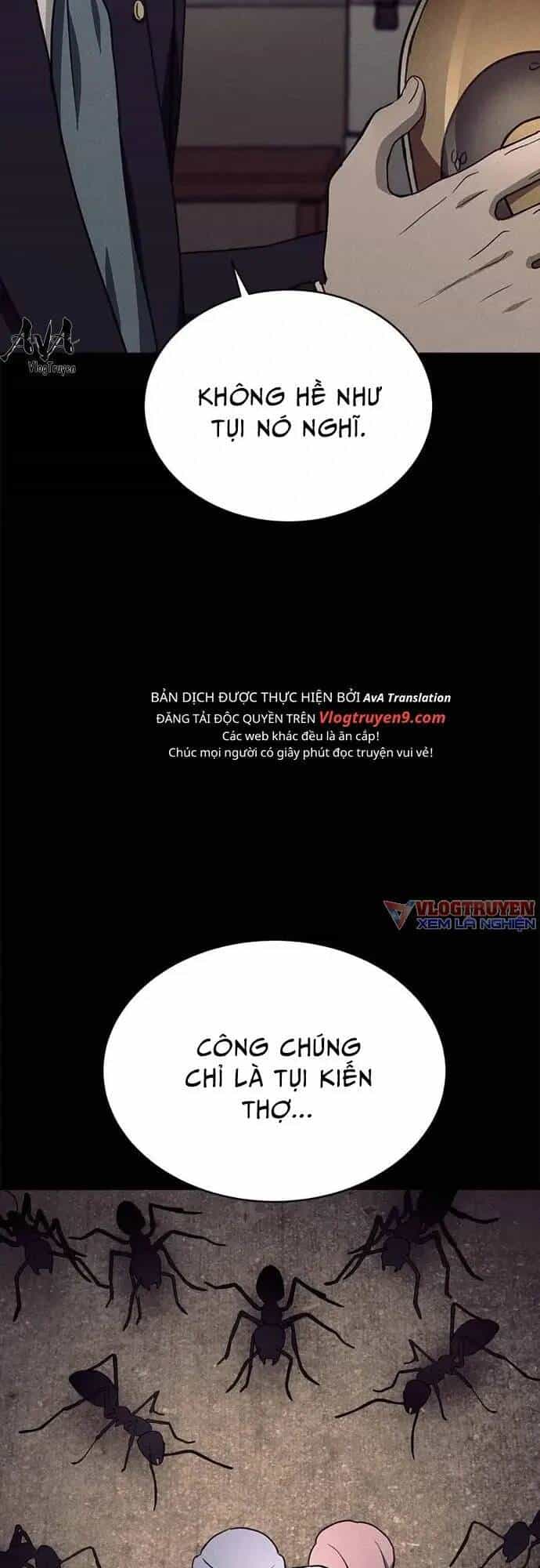 Loser Coin - Chương 15 - ảnh 66