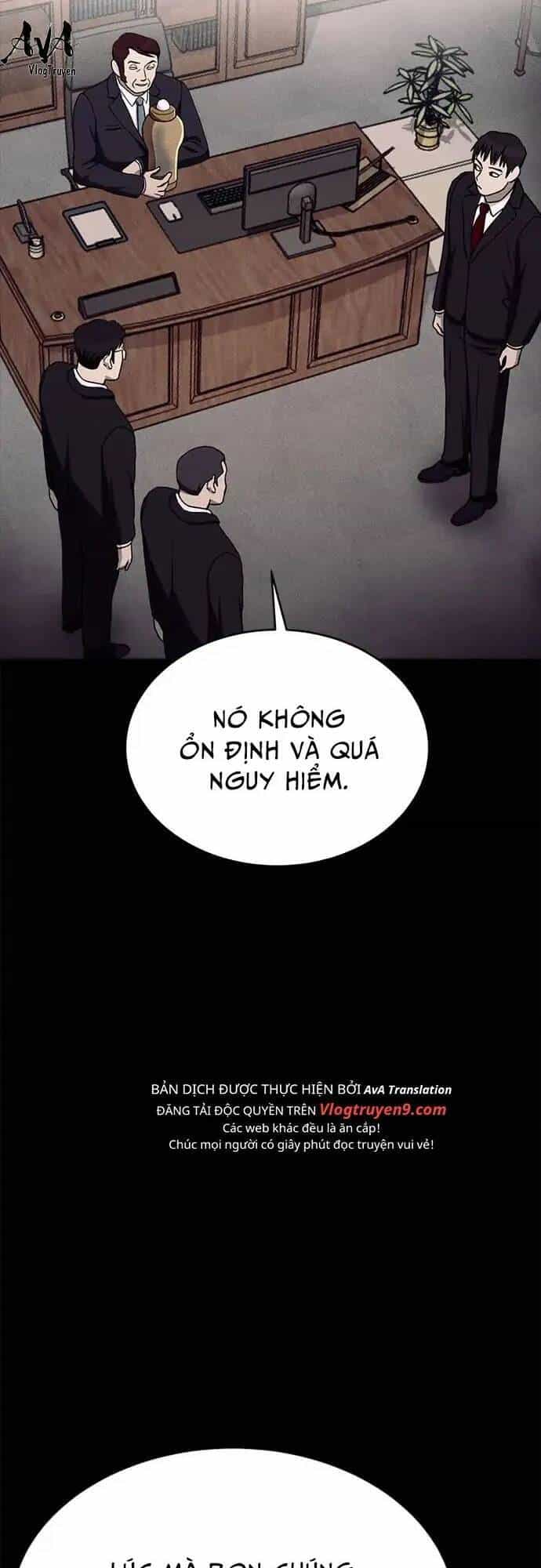 Loser Coin - Chương 15 - ảnh 68
