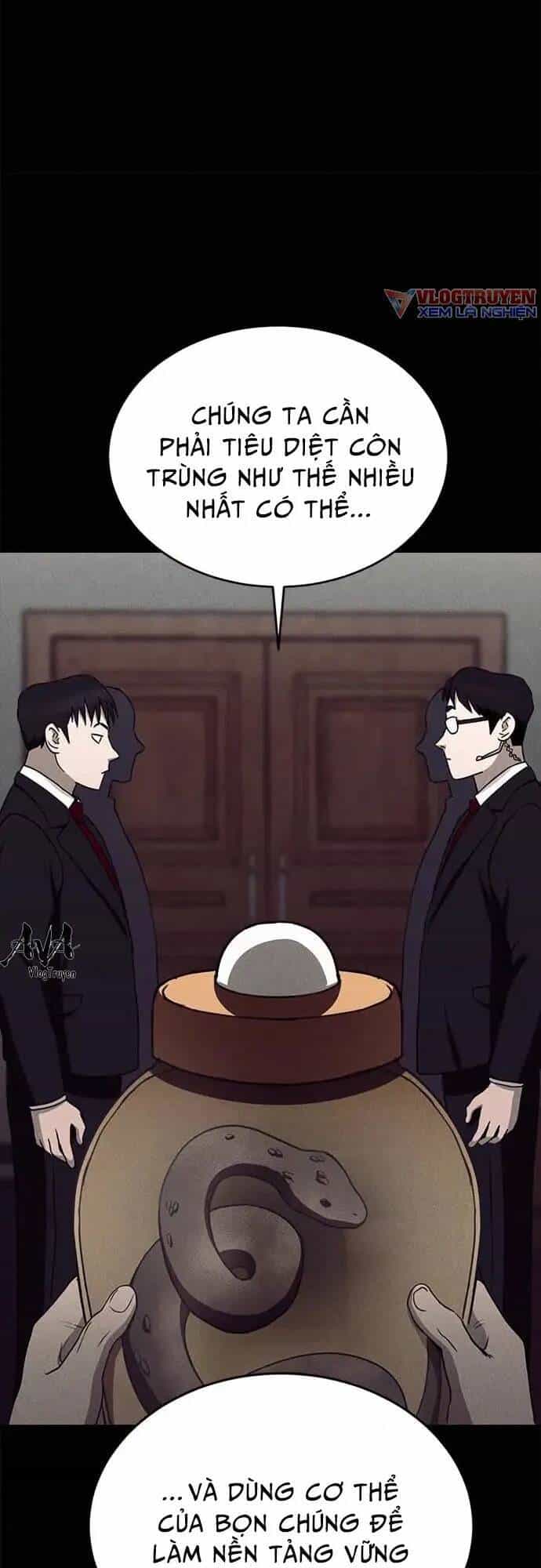 Loser Coin - Chương 15 - ảnh 72
