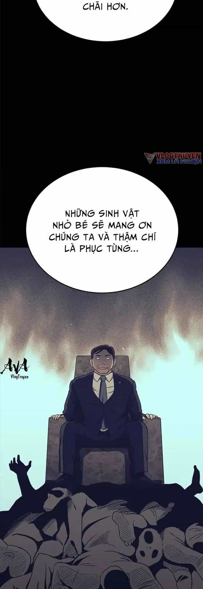 Loser Coin - Chương 15 - ảnh 73