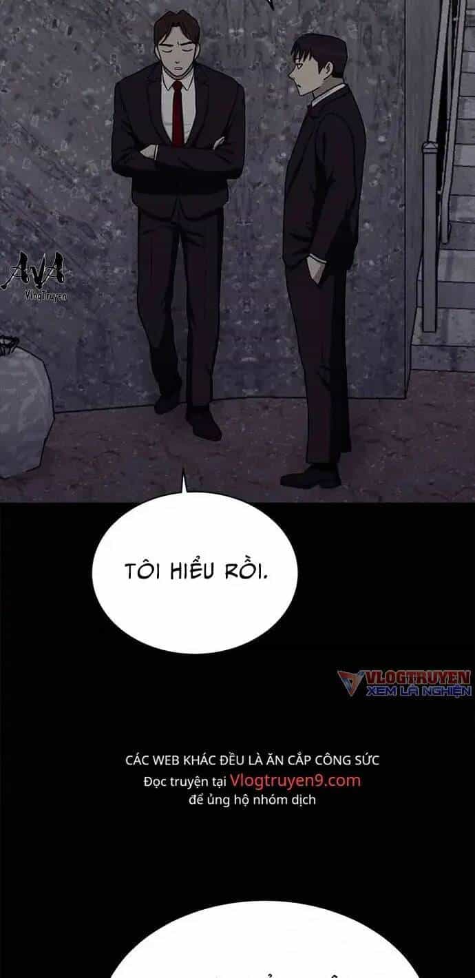 Loser Coin - Chương 15 - ảnh 77