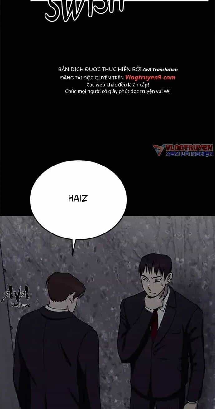 Loser Coin - Chương 16 - ảnh 15
