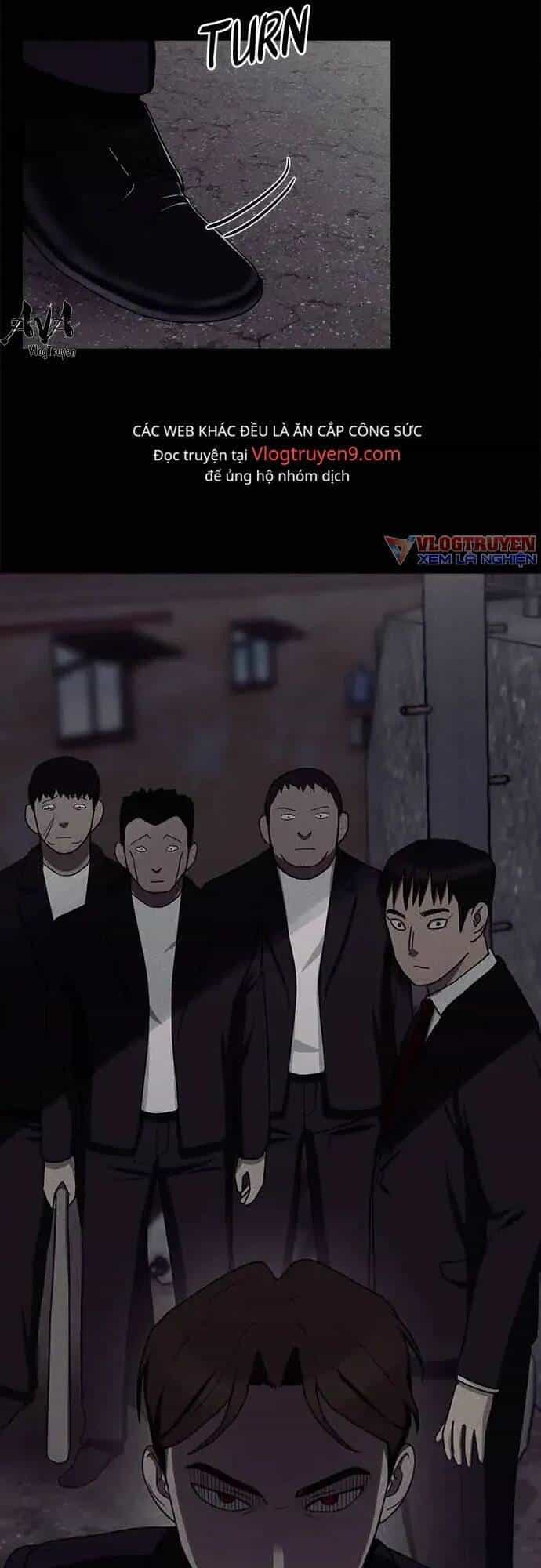 Loser Coin - Chương 16 - ảnh 17