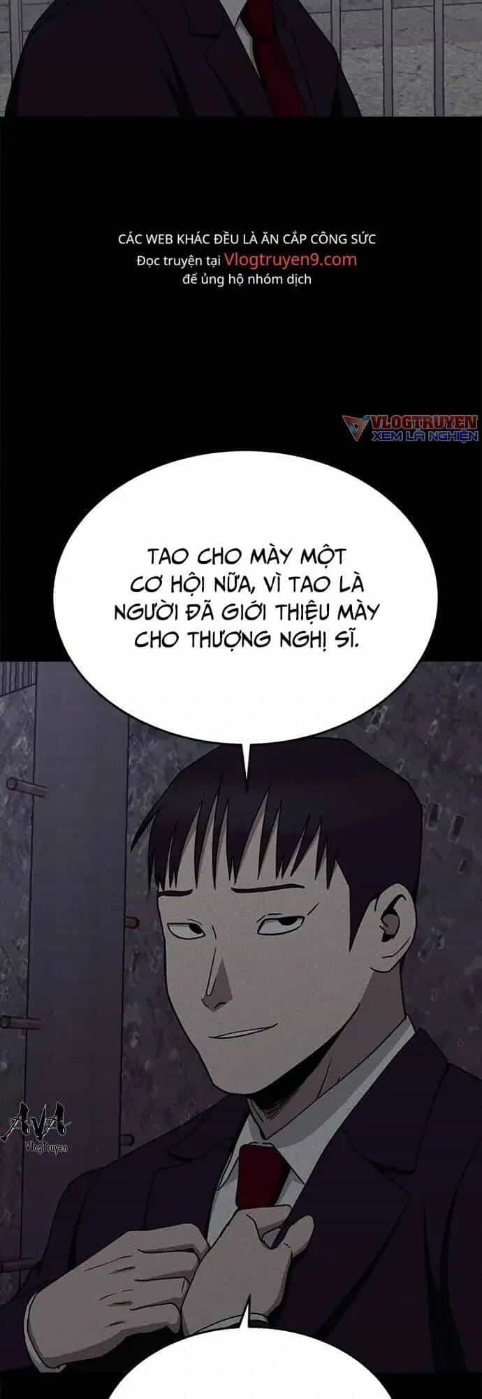 Loser Coin - Chương 16 - ảnh 19