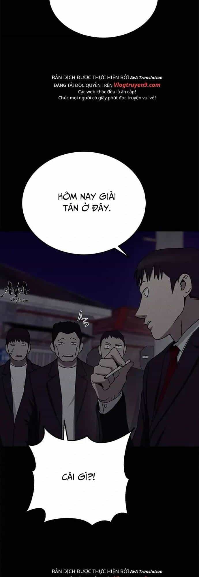 Loser Coin - Chương 16 - ảnh 21